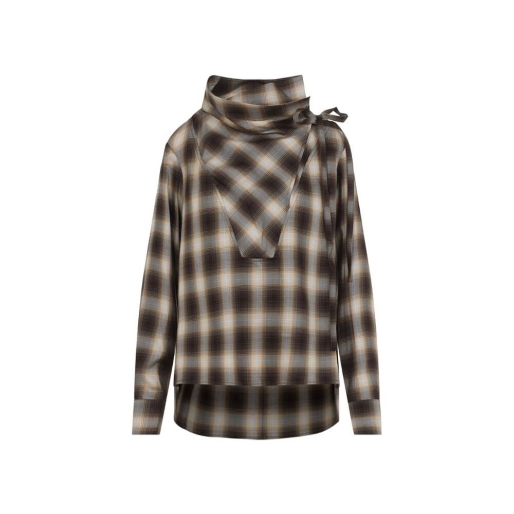 Co Workwear Shirt Women